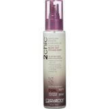 Nacario Giovanni 2chic Ultra-Sleek Fön Öncesi Şekillendirici Saç Spreyi 118ML