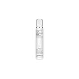 Nacario Giovanni Smooth As Silk Dolaşık Saç Açıcı Sprey 207ML