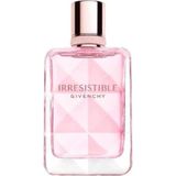 Nacario Givenchy Irresistible Very Floral Edp 50 ml