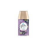 Nacario Glade Lavanta Yedek Otomatik Sprey 60 Gün Etkili (1 x 269 Ml)