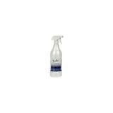 Nacario Glint Hookah 1 LITRE%100 Bitkisel Nargile Temizleyici Marpuç Harbisi Dezenfektan Sprey