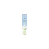 Nacario Glister Multi-Action Diş Macunu 151 ml