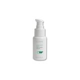 Nacario Glone Çinko Oksitli Sos Onarıcı KREM,50ML - Pişik, Tahriş ve Kızarıklık Için Yatıştırıcı Bariyer Bakımı
