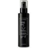 Nacario Glone Dökülme Karşıtı Biberiye Saç Toniği - Saç Kökü Güçlendirici ve Sağlıklı Uzamaya Yardımcı, Keratin & Kafeinli Sprey, 150 ml