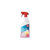 Nacario Gojo Derz Temizleyici 750 ml