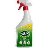 Nacario Gojo Küf Temizleyici 750 ml