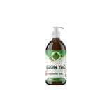 Nacario Gökçek Şifa Ozon Yağı 100 ml