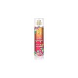Nacario Golden Rose Body Mist Exotic Escape - Losyon