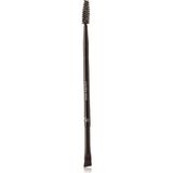 Nacario Golden Rose Eyebrow Brush-Kaş Fırçası