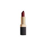 Nacario Golden Rose Lipstick No: 120 - Nemlendirici Etkili Kremsi Ruj