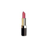 Nacario Golden Rose Lipstick No: 142 - Nemlendirici Etkili Kremsi Ruj