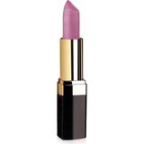 Nacario Golden Rose Lipstick No: 149 - Nemlendirici Etkili Kremsi Ruj