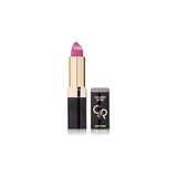 Nacario Golden Rose Lipstick No: 94 - Nemlendirici Etkili Kremsi Ruj