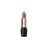 Nacario Golden Rose Satin Lipstick No: 29 - Satensi Bitişli Nemlendirici Etkili Ruj