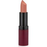 Nacario Golden Rose Velvet Matte Lipstick No:38 1 Paket