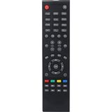 Nacario Goldmaster Micro Hd Herkül Uydu Alıcısı Kumandası
