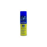 Nacario Goodyear Motor Temizleme Spreyi 500 ml