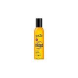 Nacario GOT2B Bukle Belirginleştici Köpük, 250 ml
