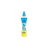 Nacario GOT2B Schwarzkopf Beach Rippin Deniz Tuzu Saç Spreyi, 200 ml 1234568568