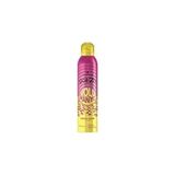 Nacario GOT2B Schwarzkopf Hacim Veren Saç Spreyi, 300 ml 7332531063698