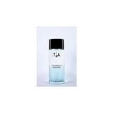 Nacario Göz Makyaj Temizleyici Eye Makeup Remover 150ML