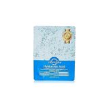 Nacario Grace Day Nemlendirici Selüloz Hyalüronik Asit Maske Hyaluronic Acid Mask