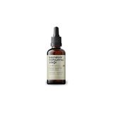 Nacario Greenlabel Kenevir Yaği 50 Ml. (Soğuk Sikim)