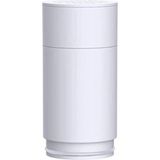 Nacario Greentech Water Uf Membran Filtreli KARTUŞ/GW-C01 Beyaz Renkli Uzun Ömürlü Filtre