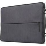 Nacario Gri 15.6" Urban Laptop Kılıfı GX40Z50942 Hafif Taşıma ve Koruma Özellikleri ile Ergonomik Tasarım