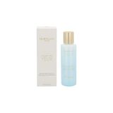 Nacario Guerlain Eye Lip Biphase Make Up Remover 125 ml Göz Makyaj Temizleyici, 3346470611191