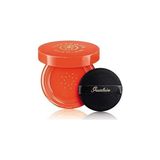 Nacario Guerlain Terracotta Cushion Spf 20 02 Beige Pudra