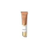 Nacario Guerlain Terracotta Jolie Teint Fondöten 30 Sunwarm 30 Ml, 5003363928