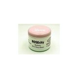 Nacario Gül Besleyici El ve Vücut Kremi 265ML