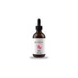 Nacario Gül Sabun Esansı 20 Ml.