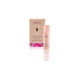 Nacario Gülsha Gül Özlü Gençlik Kremi 30 Ml, 5002694580