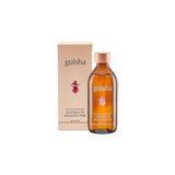 Nacario Gülsha Tam Gül Suyu 200 ml