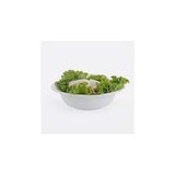 Nacario Gural Porselen Enternasyonal Salata Kasesi 23 cm - 102754