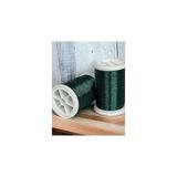 Nacario Gürbüz Filografi 0.30 mm (100GR- 150M) Ördek Yeşili Renkli Bakır Filografi Teli