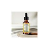 Nacario Gurme Sokağı Limon Kabuğu Yağı 10 ml