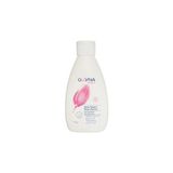 Nacario Gvyna Hassas 200 ml Intim Yıkama Jeli