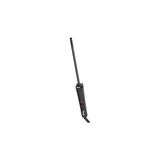 Nacario Hairens HRS-130 Afro Dalga 9 Mm. Kıvırcık Saç Maşası, 18 Cm. Ekstra Uzun Başlık