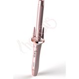 Nacario Hairens HRS-260 Otomatik Saç Maşası 25 Mm.