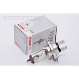 Nacario Halojen Ampul H4 [] (621699) 2 Adet DKM9848NM ile Uyumlu