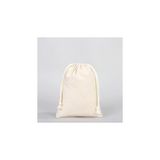 Nacario Ham Bez Kese/torba/organizer - 2 Adet (15X20 Cm)