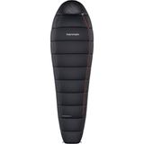 Nacario Hannah Sherpa 160 Uyku Tulumu