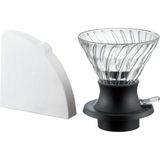 Nacario Hario Immersion Dripper Swıtch