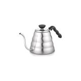 Nacario Hario V60 Buono Drip Kettle “1.2 L”