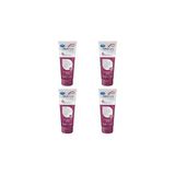 Nacario Hartman 4 Adet - Menalind Molicare Profesyonel Cilt Koruyucu Krem 200ML