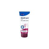 Nacario Hartmann Menalind Molicare Profesyonel Cilt Koruyucu Krem 200ML - Çinko Içerikli