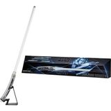Nacario Hasbro Star Wars Black Series Ahsoka Tano Force Fx Elite Işın Kılıcı (Lightsaber)